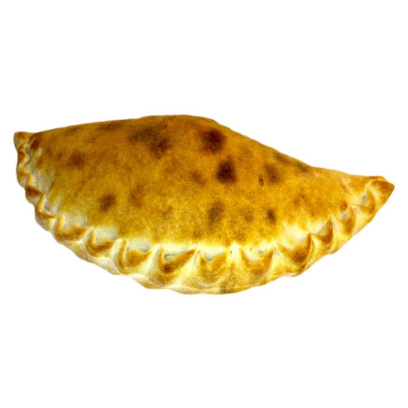 Calzone | TavaPica.Lv
