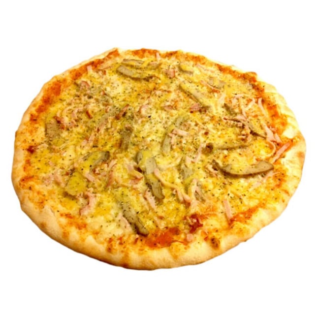 Speciale | TavaPica.Lv